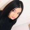 nnadiamall